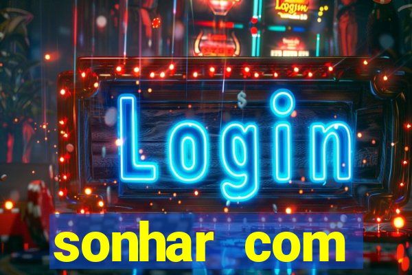 sonhar com supermercado jogo do bicho